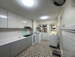 Blk 29 KELANTAN COURT (Central Area), HDB 3 Rooms #465674051